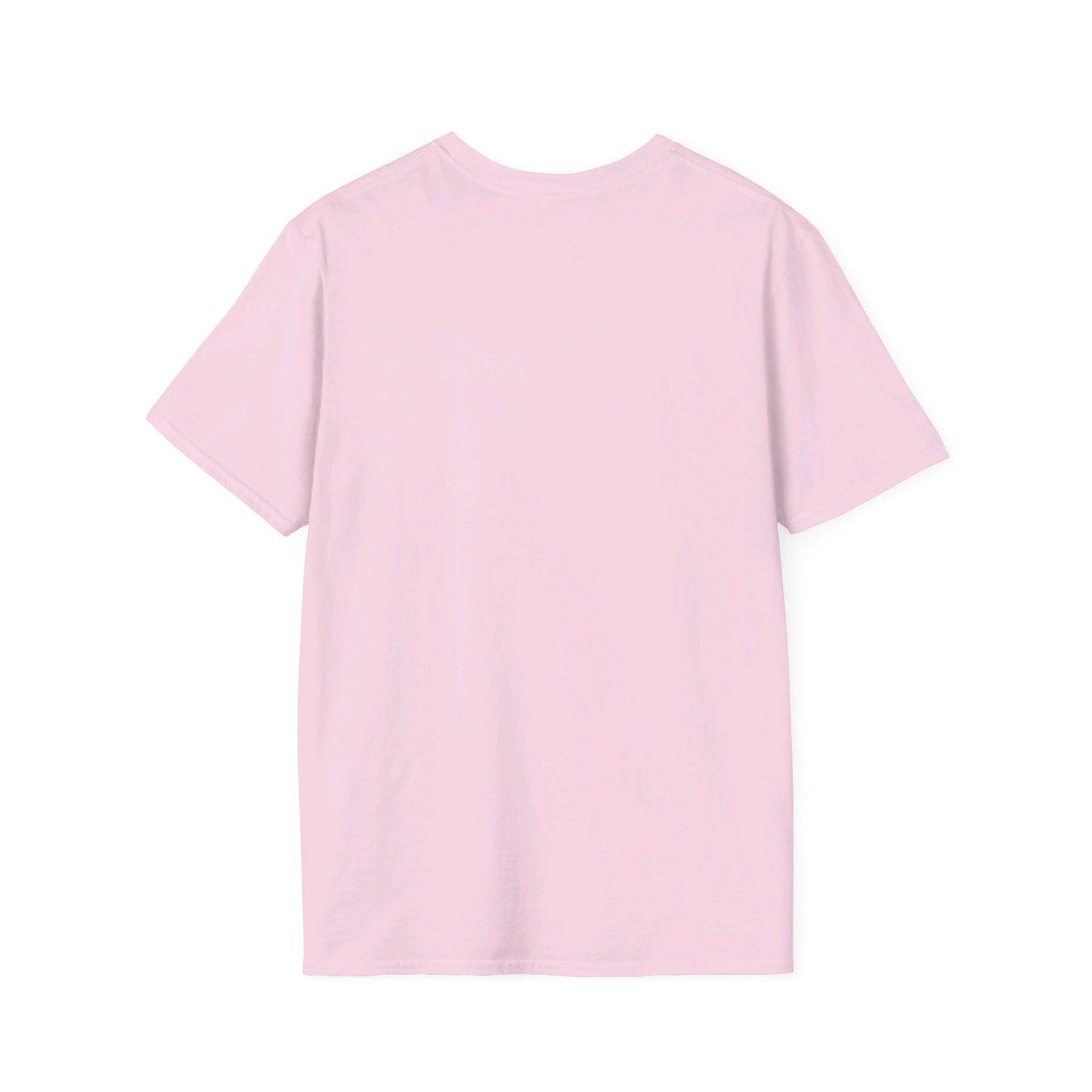 Ham-Gry Pig Pun Hand-Drawn Cartoon Shirt