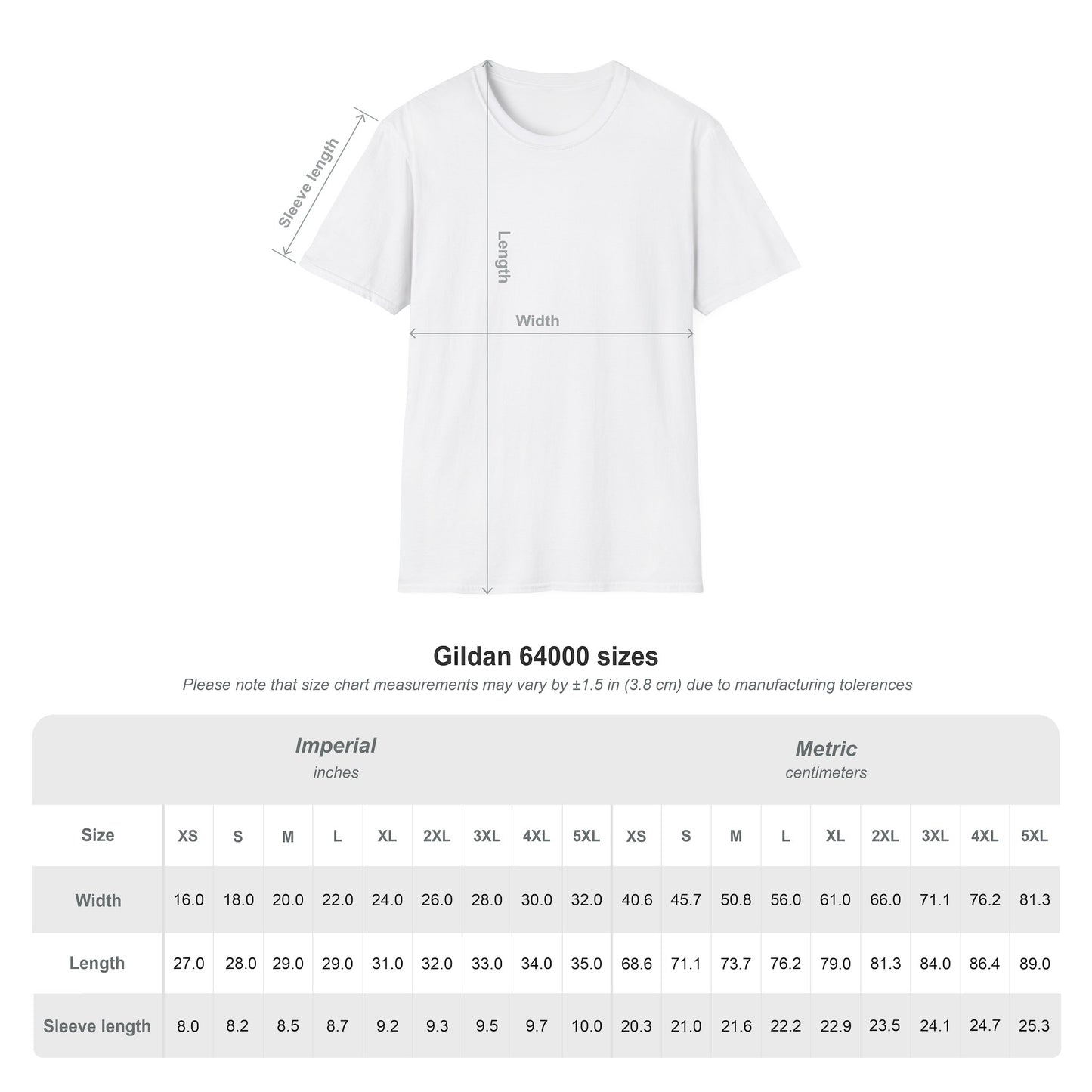 Need Ride To Salem Ghost Shirt | Halloween T-Shirt