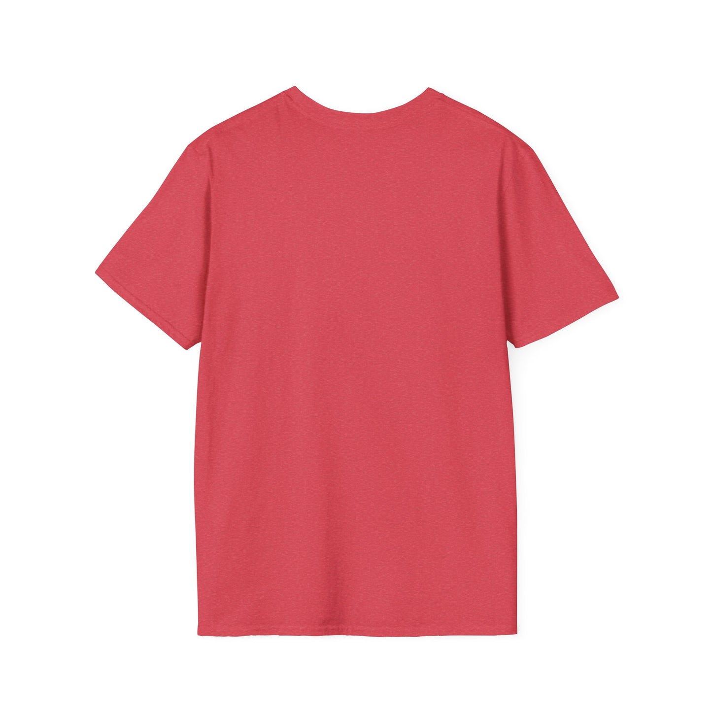 Need Salem | Halloween Tee