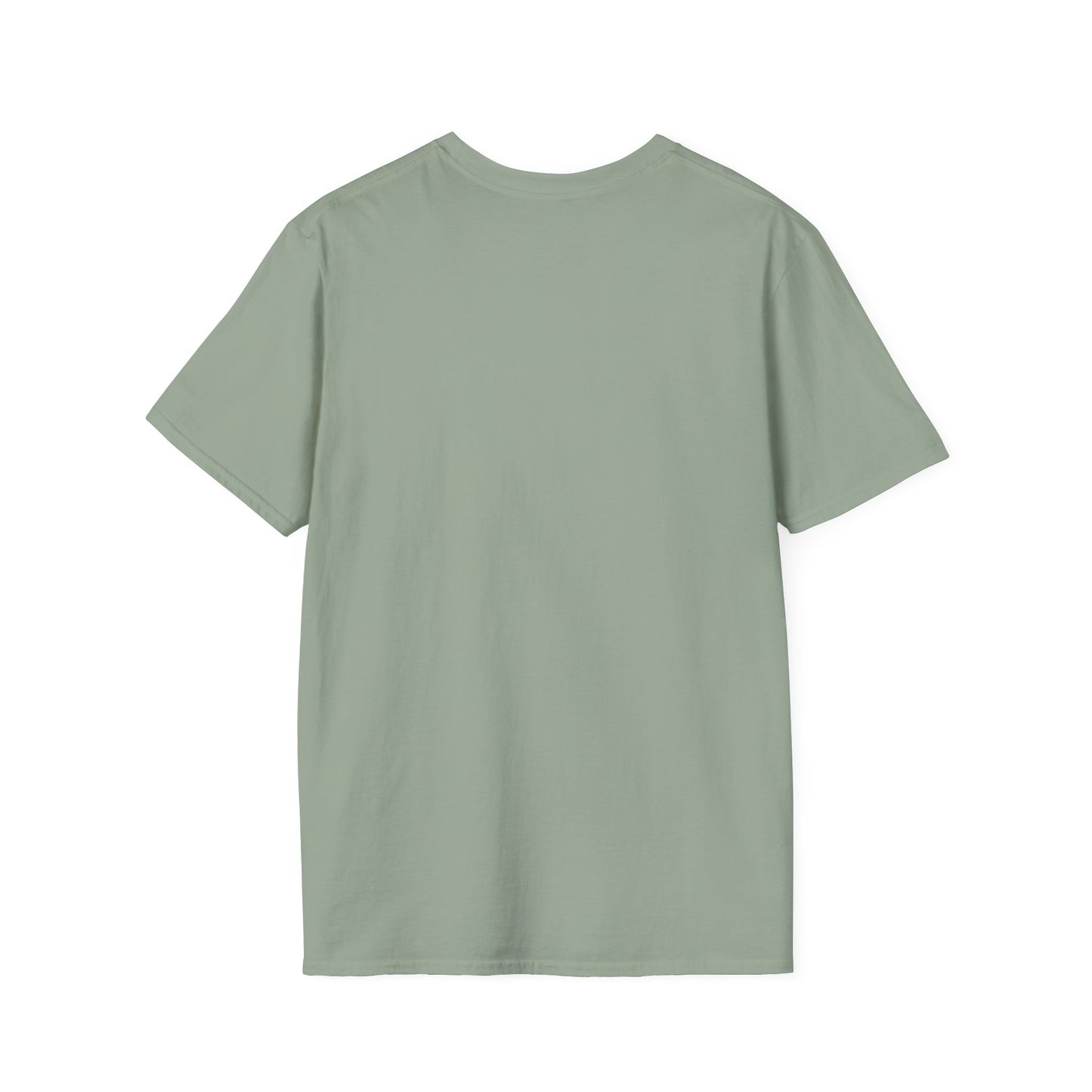 Need Salem | Halloween Tee