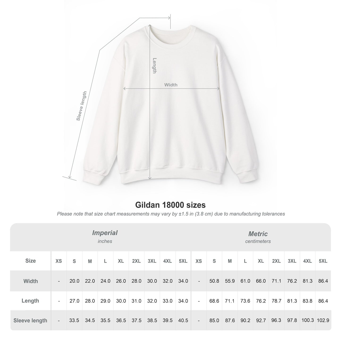 Salem Witchcraft 1692 Crewneck Sweatshirt - "They Missed One" | Halloween Sweatshirt