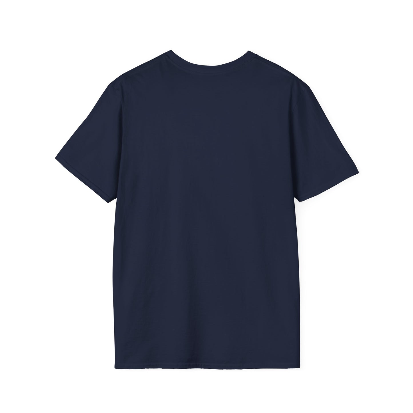 Need Salem | Halloween Tee
