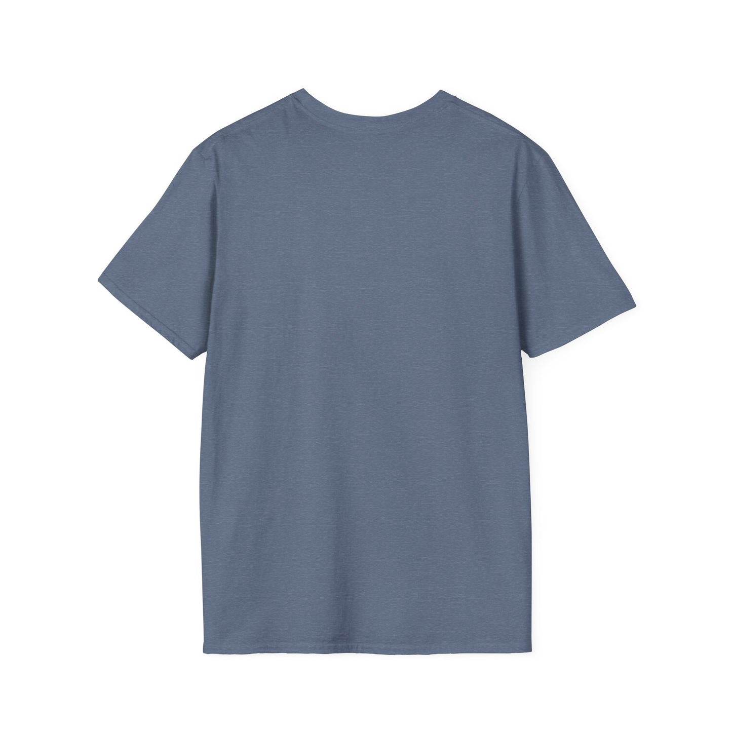 Need Salem | Halloween Tee