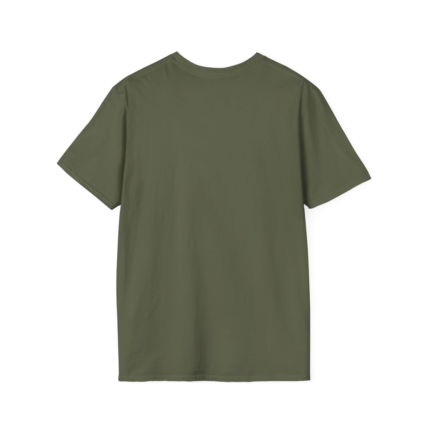 Need Salem | Halloween Tee
