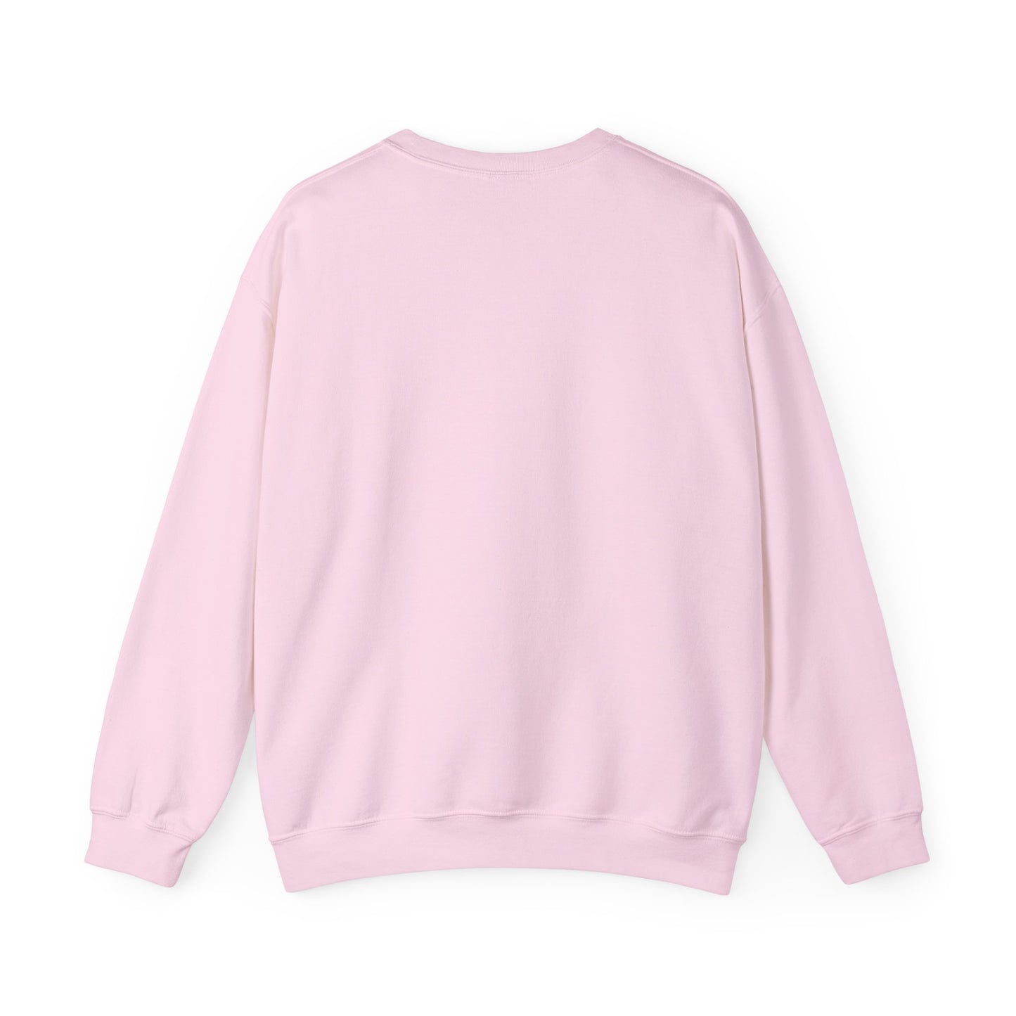 Salem Witchcraft 1692 Crewneck Sweatshirt - "They Missed One" | Halloween Sweatshirt