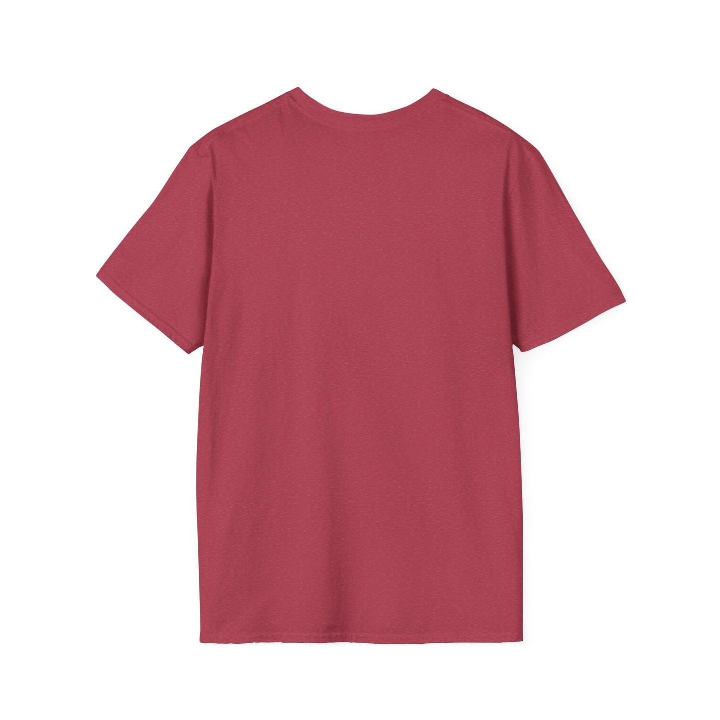 Need Salem | Halloween Tee