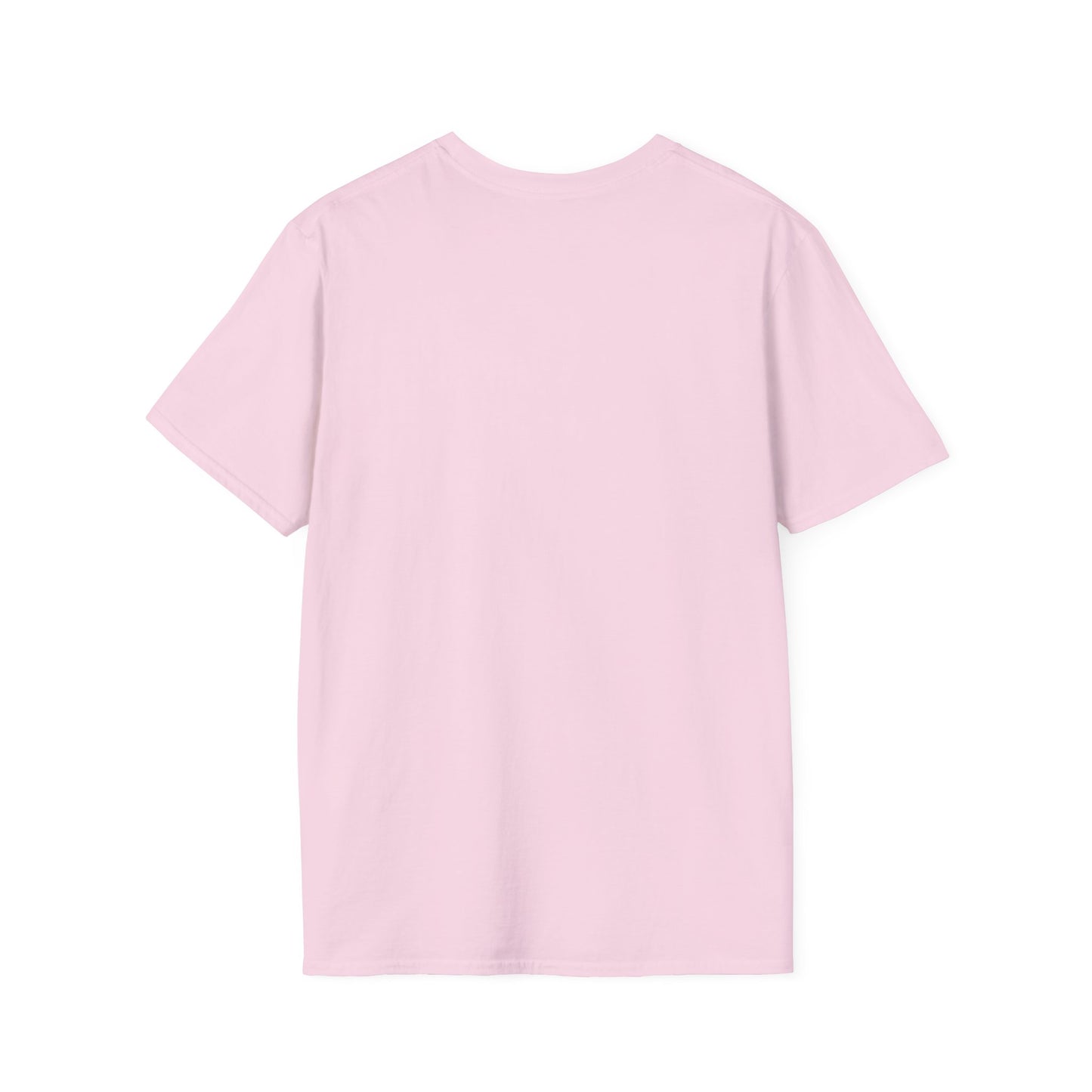 Need Salem | Halloween Tee