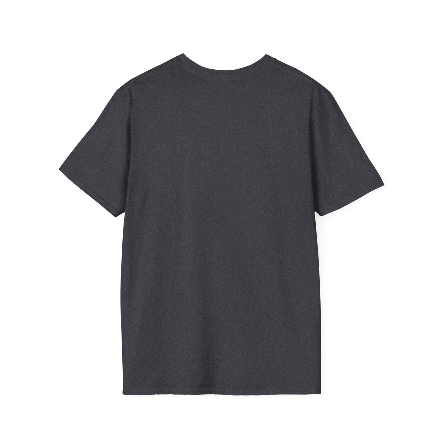 Need Salem | Halloween Tee