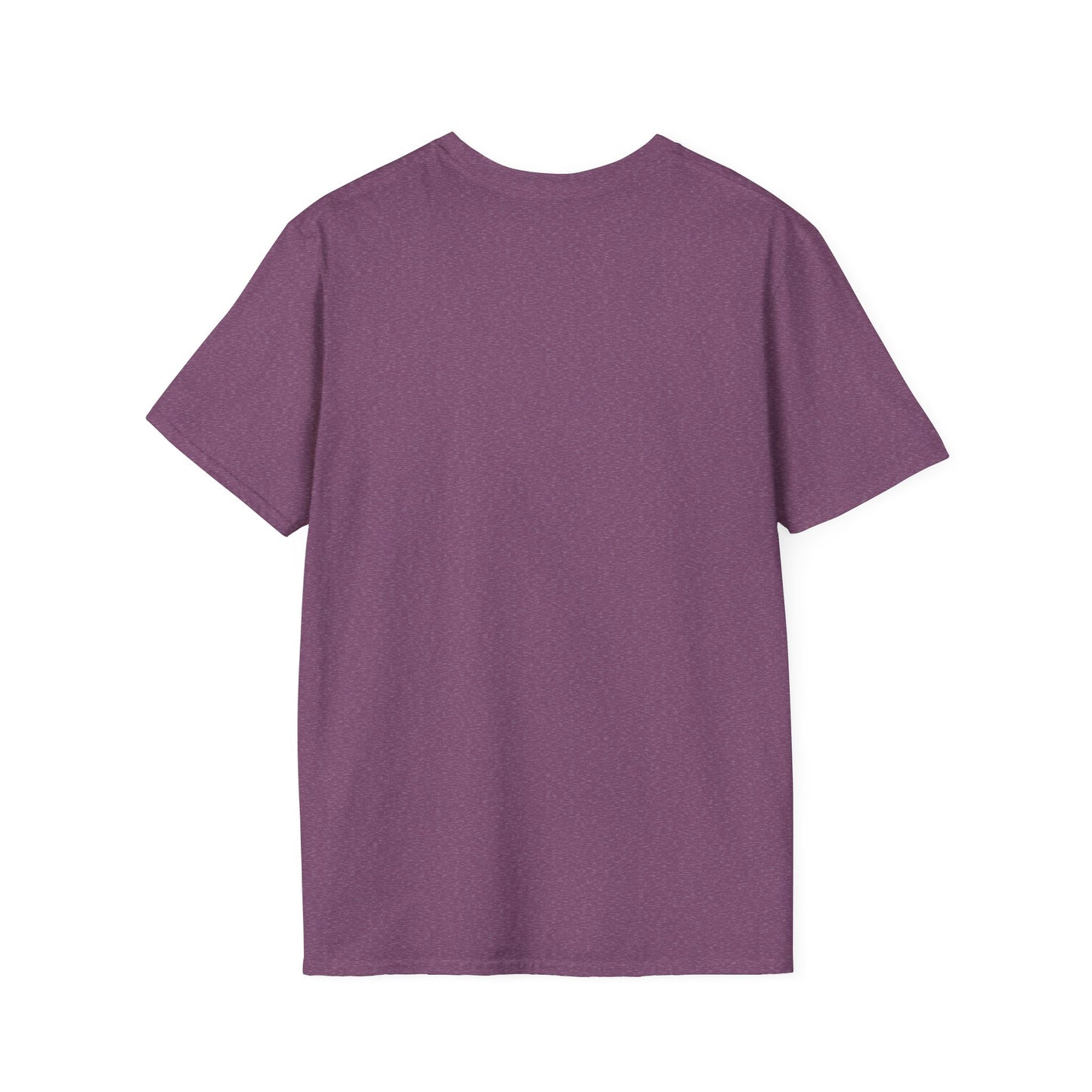 Need Salem | Halloween Tee