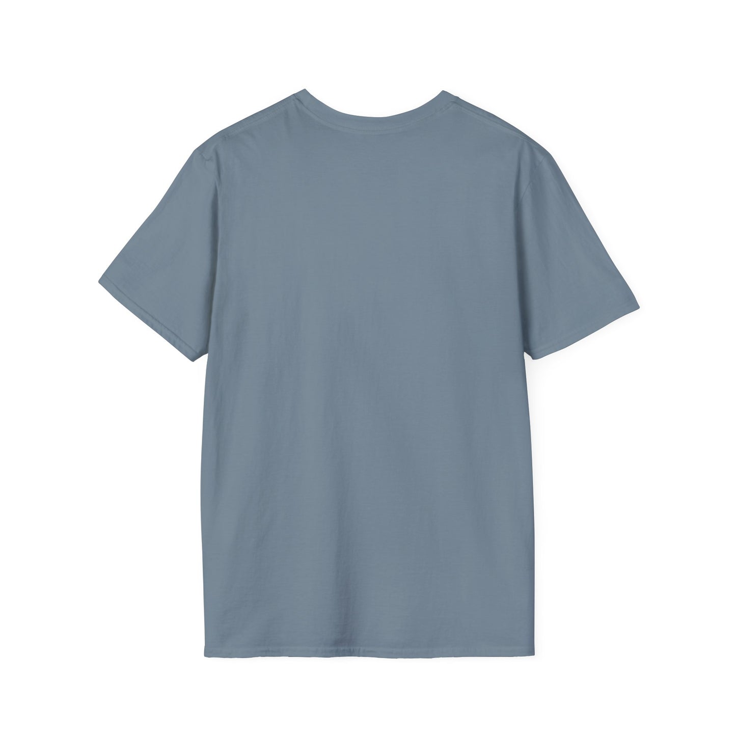 Need Salem | Halloween Tee