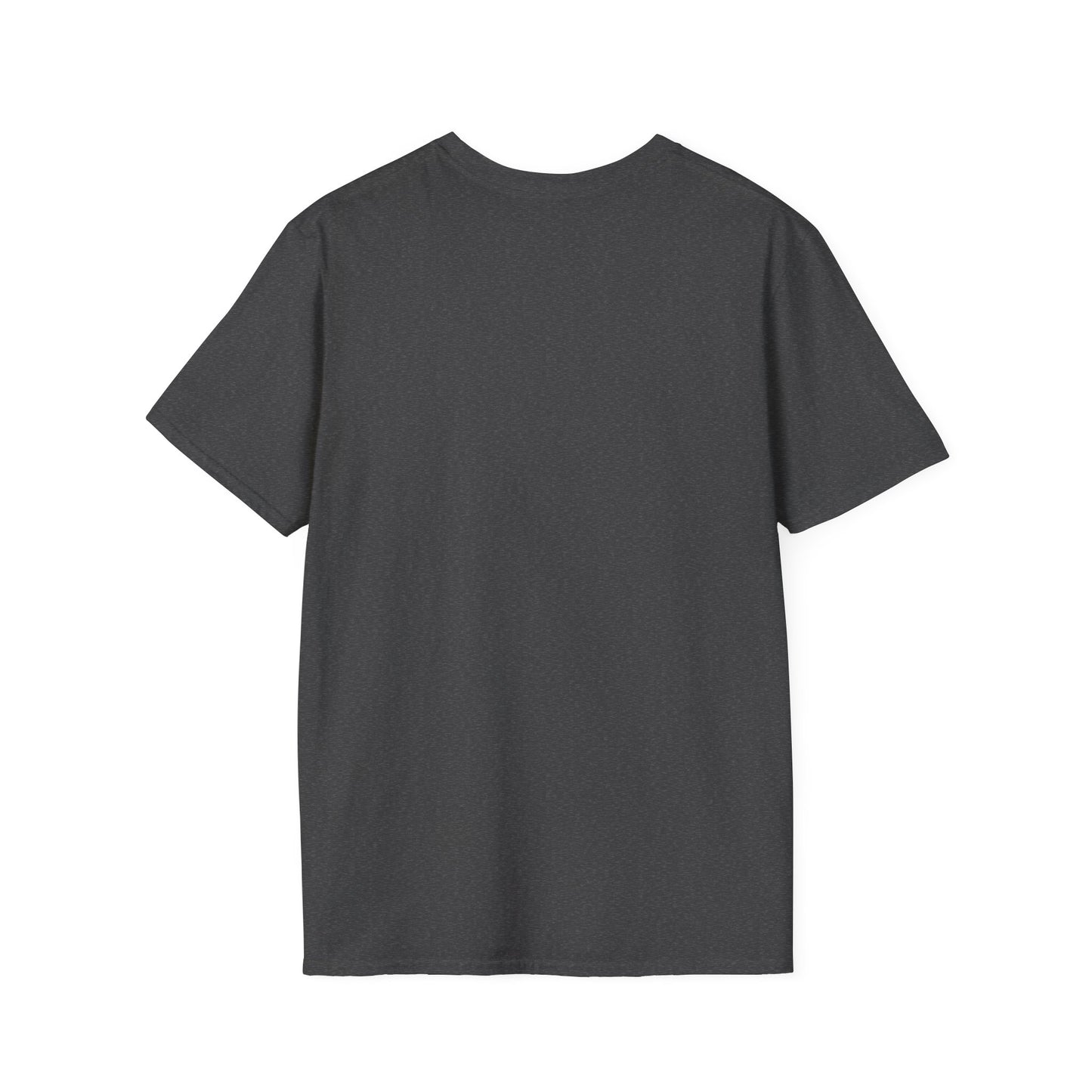 Need Salem | Halloween Tee