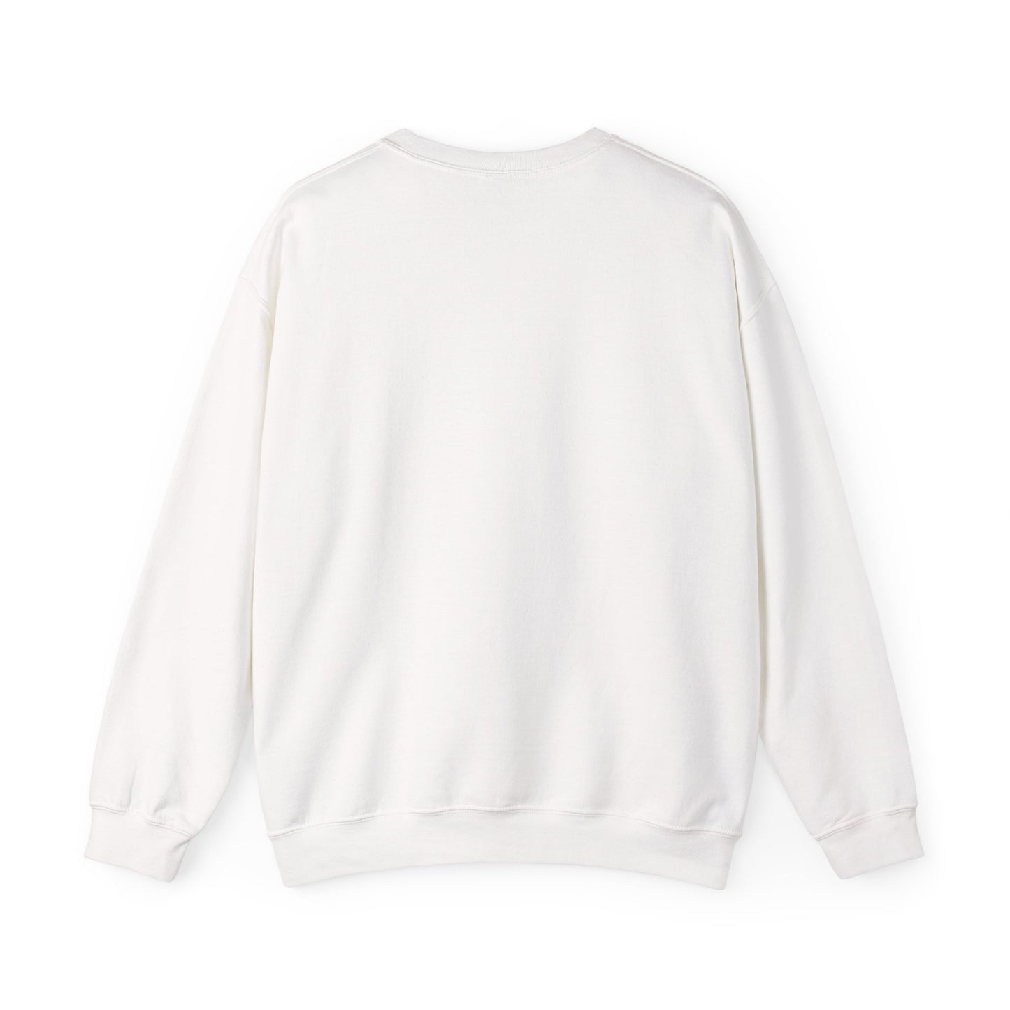 Salem Witchcraft 1692 Crewneck Sweatshirt - "They Missed One" | Halloween Sweatshirt