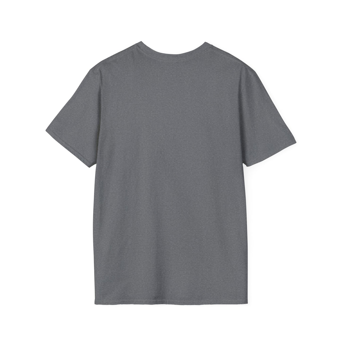 Need Salem | Halloween Tee