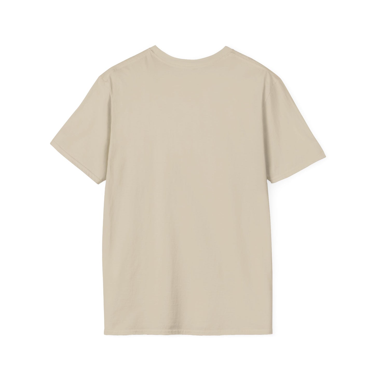 Need Salem | Halloween Tee
