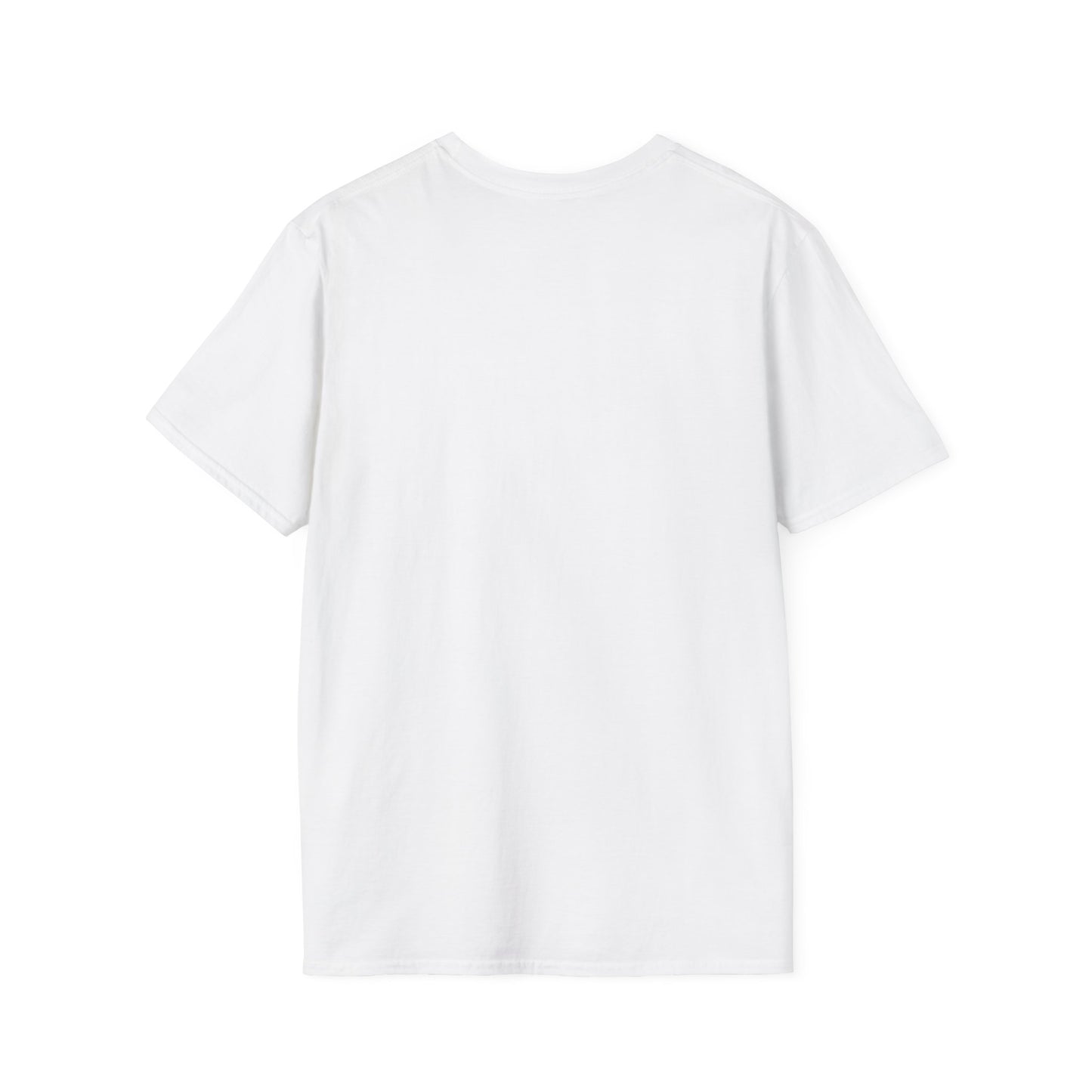 Need Salem | Halloween Tee