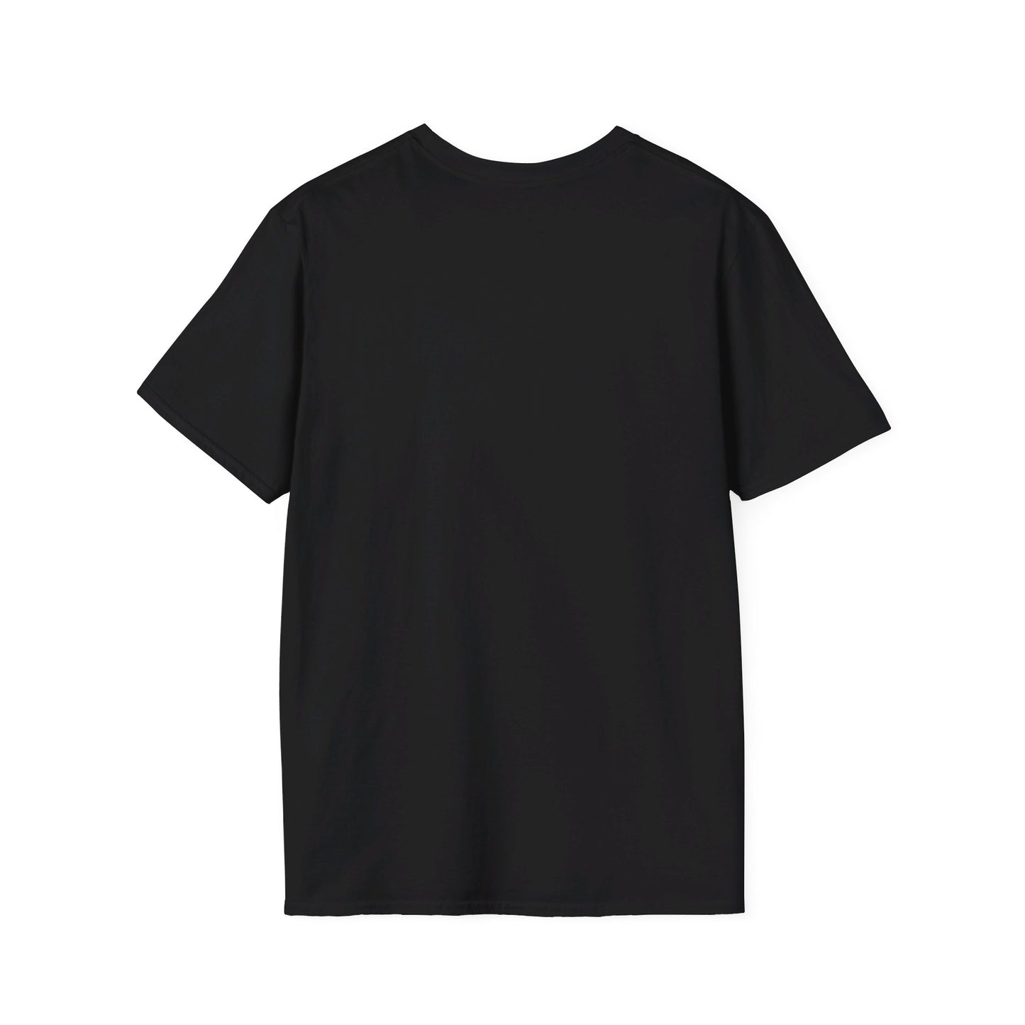 You Are Adobo-bowl Shirt | Filipino T-Shirt
