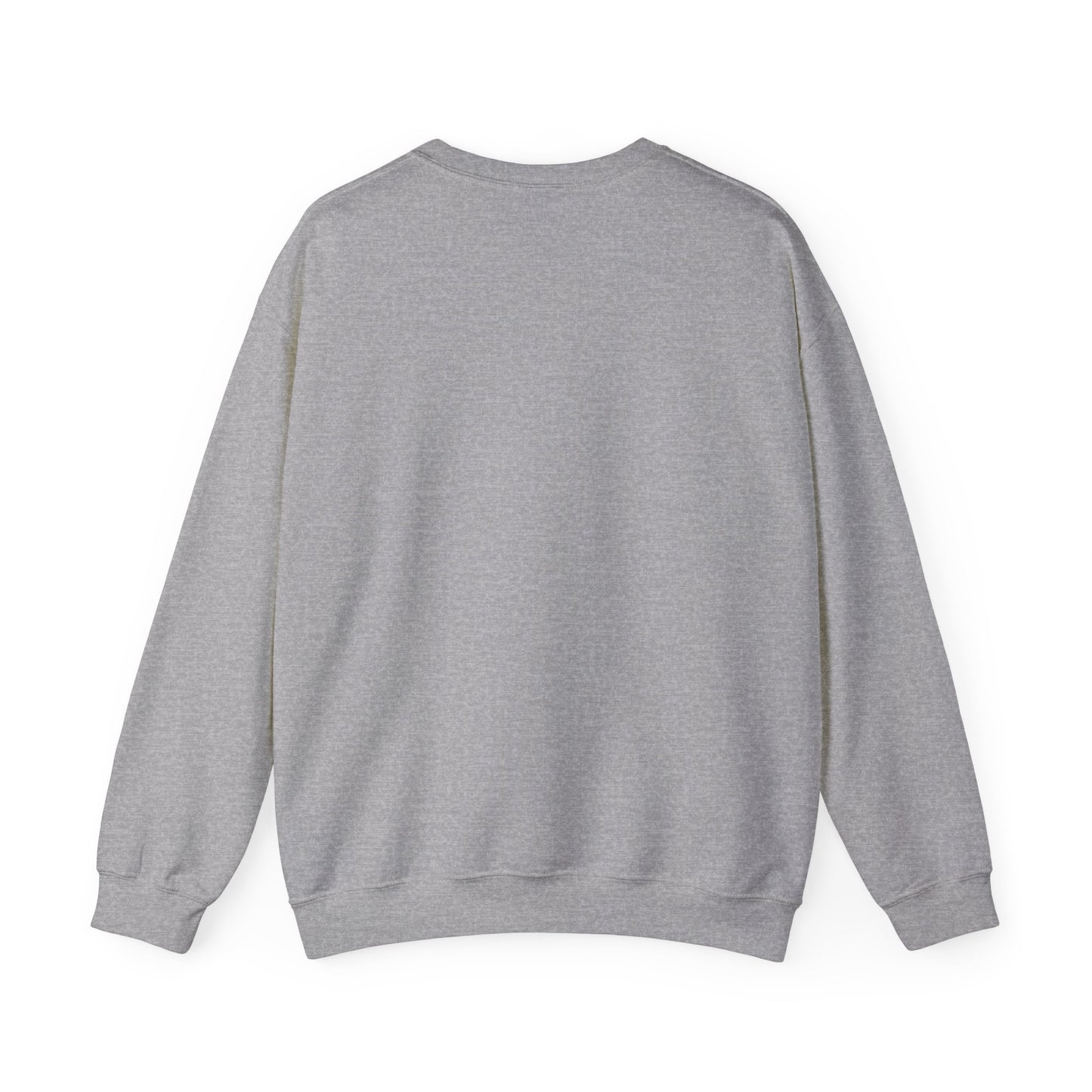 Salem Witchcraft 1692 Crewneck Sweatshirt - "They Missed One" | Halloween Sweatshirt