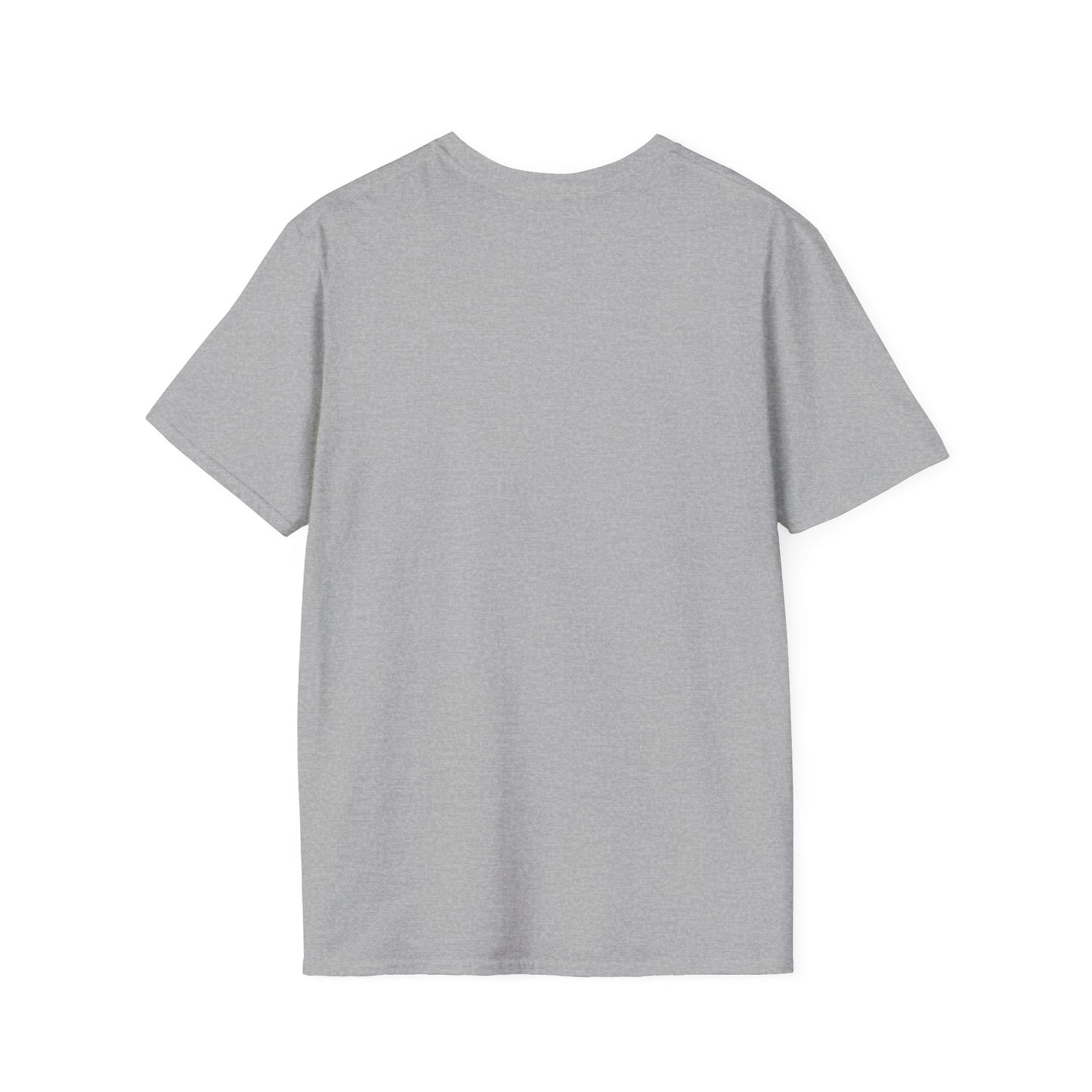 Need Salem | Halloween Tee